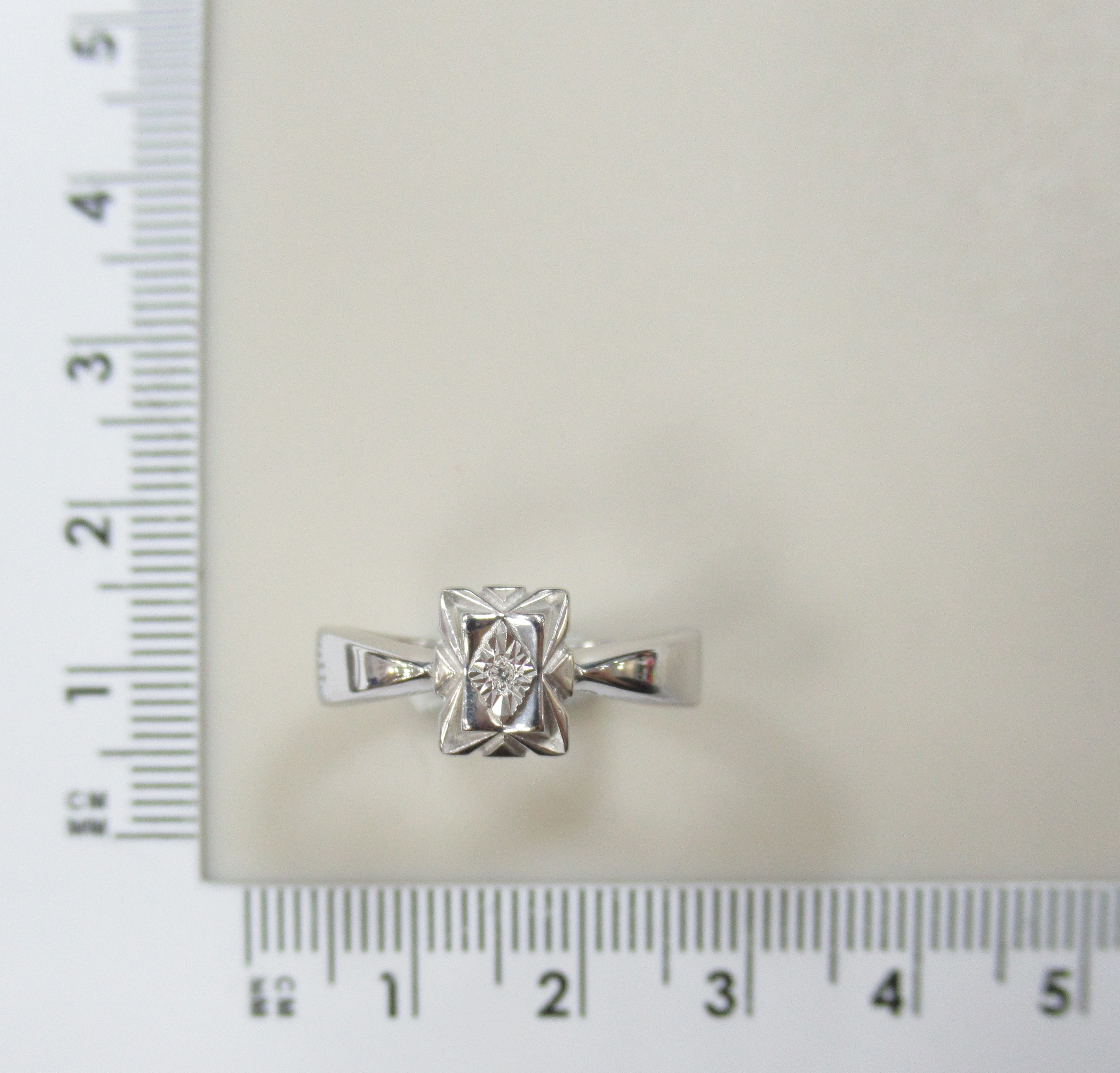 10321-001212 Кольцо (Ag 925)